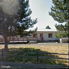 Yellowhawk Tribal Health Center, dentists office located at 73265 Confederated Way, Pendleton, OR.