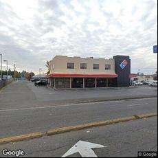 Gentech Dentist, dentists office located at 7735 NE Highway 99, Vancouver, WA.