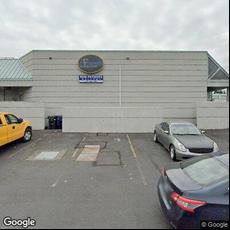 James Center Dental Excellence, dentists office located at 1622 S Mildred St, Tacoma, WA.