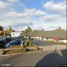 Yenne & Schofield PC, dentists office located at 580 Main St, Dallas, OR.