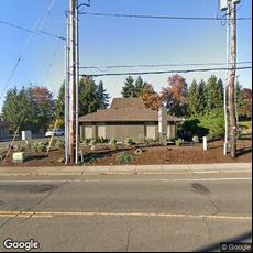 Dallas Orthodontics, dentists office located at 410 E Ellendale Ave, Dallas, OR.