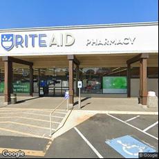 Gentle Dental, dentists office located at 3838 Bridgeport Way W, University Place, WA.