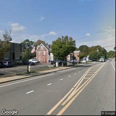 Westwood Dental Group, Formerly the Office of Dr. Donald J. McLellan, dentists office located at 551 High St, Westwood, MA.