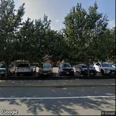 Ilove Dental Care, P, dentists office located at 541 High St, Westwood, MA.