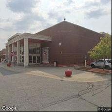 Gentle Dental, dentists office located at 125 Topsham Fair Mall Rd, Topsham, ME.