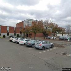 Advanced Dental Care, dentists office located at 477 Connecticut Blvd, East Hartford, CT.