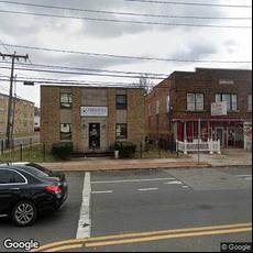 Connecticut Comfort Dentistry Ll, dentists office located at 47 Burnside Ave, East Hartford, CT.