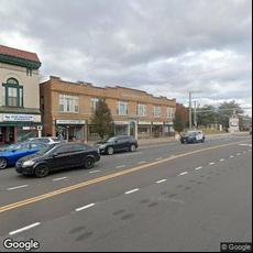 Connectident, dentists office located at 1011 Main St, East Hartford, CT.