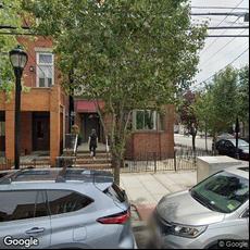 New York Av Dental, dentists office located at 2200 New York Ave, Union City, NJ.