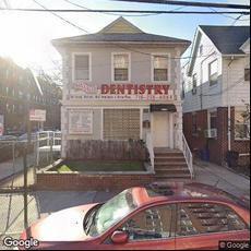 Zircon Dental Cosmetics, dentists office located at 3222 Avenue I, Brooklyn, NY.