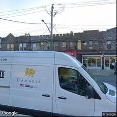 Best Dental & Associates, dentists office located at 1908 Flatbush Ave, Brooklyn, NY.