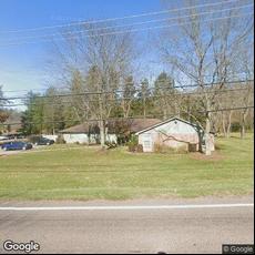 Elevated Oral & Implant Surgery, dentists office located at 1131 Boyce Rd, Pittsburgh, PA.