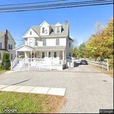 Forever Smiles Orthodontics, dentists office located at 4 Sudbrook Ln, Baltimore, MD.