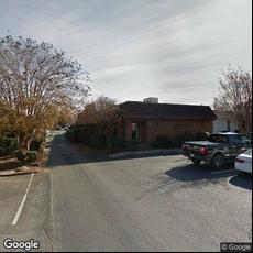 Heartland Dentistry, dentists office located at 104 S Houston Rd, Warner Robins, GA.