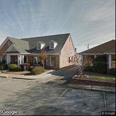 Sumrall Family Dental, dentists office located at 100 S Houston Rd, Warner Robins, GA.