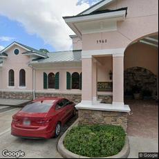 Dental Service Group, dentists office located at 1960 25th Ave, Vero Beach, FL.