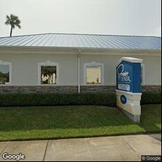 Premier Dental, dentists office located at 815 17th St, Vero Beach, FL.