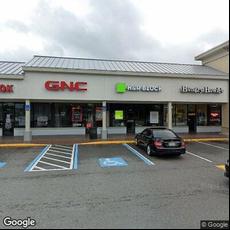 Waterlake Family Dentistry, dentists office located at 5347 N Socrum Loop Rd, Lakeland, FL.