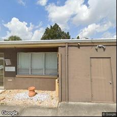 Sebring Family Dentistry, dentists office located at 511 S Eucalyptus St, Sebring, FL.