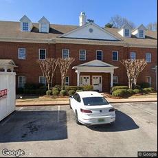 Steel City Implants & Periodontics, dentists office located at 1310 Alford Ave, Hoover, AL.