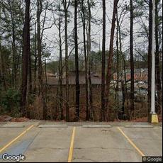 Bluff Park Dental, dentists office located at 2161 Clearbrook Rd, Hoover, AL.