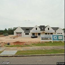 Samuelson Orthodontics, dentists office located at 5564 Grove Blvd, Hoover, AL.