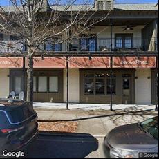 Ross Bridge Dentistry, dentists office located at 2201 Grand Ave, Hoover, AL.