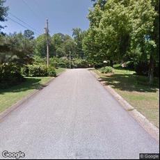 Indian Springs Pediatric Dentistry, dentists office located at 6496 Mill Run Dr, Hoover, AL.