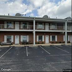 Hermitage Dental Group, dentists office located at 3515 Central Pike, Hermitage, TN.