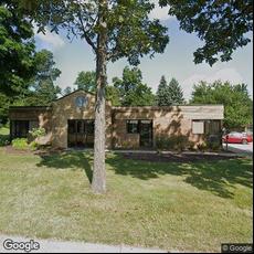 Oakwood Oral and Maxillofacial Surgery, dentists office located at 630 Lexington Ave, Mansfield, OH.