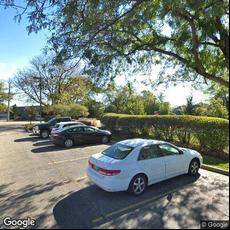 Arlington Heights Smiles - Brent A. Engelberg, D.D.S., P.C., dentists office located at 3440 N Old Arlington Heights Rd, Arlington Heights, IL.