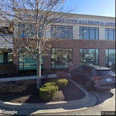 Renew Anchored Dentures - Overland Park, dentists office located at 8675 College Blvd, Overland Park, KS.