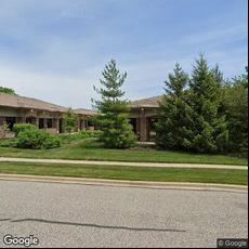 Meyer Family Dentistry, dentists office located at 11021 Hauser St, Lenexa, KS.