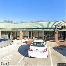 Family Dental Pros, dentists office located at 9906 College Blvd, Overland Park, KS.