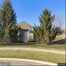 Skin Care by Dr. Bellafiore, dentists office located at 9921 W 116th Pl, Overland Park, KS.