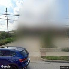 Muse Dental Studio, dentists office located at 3100 Chimney Rock Drive,, Houston, TX.