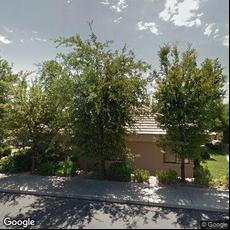 Red Cliffs Dental, dentists office located at 321 N Mall Dr, Saint George, UT.