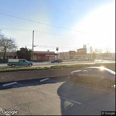 Santa Rosa Dental, dentists office located at 15027 Mulberry Dr, Whittier, CA.