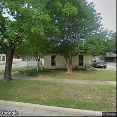 Levo Dental P, dentists office located at 113 E University Ave, Georgetown, TX.