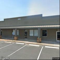 Trade Winds Dental, dentists office located at 2425 Williams Dr, Georgetown, TX.