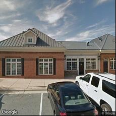 Monica P. Parham, DDS, dentists office located at 23212 Brewers Tavern Way, Clarksburg, MD.