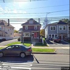 Linden Nj Dentist, endodontists office located at 807 N Wood Ave, Linden, NJ.