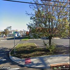 Nj Smiles, dentists office located at 1170 E Saint Georges Ave, Linden, NJ.