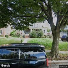 Smilerite Oral Healthcare, dentists office located at 3314 Liberty Heights Ave, Baltimore, MD.