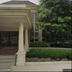 Montchanin Implant Center, dentists office located at 20 Montchanin Rd, Wilmington, DE.