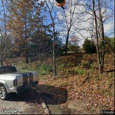 Healthy Smiles Of Delaware, dentists office located at 1700 Shallcross Ave, Wilmington, DE.