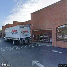 Middle Tennessee Dental Partners, PC, dentists office located at 2176 Hillsboro Rd, Franklin, TN.