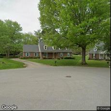 Today's Dentistry, dentists office located at 711 Mockingbird Dr, Franklin, TN.