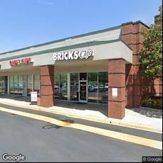 Hillsboro Orthodontics, dentists office located at 2020 Fieldstone Pkwy, Franklin, TN.