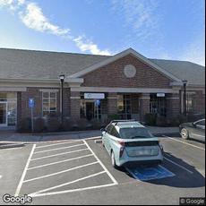 Southern Oral & Facial Surgery - Franklin, TN, dentists office located at 3000 Stansberry Ln, Franklin, TN.